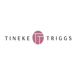 Tineke Triggs Interiors